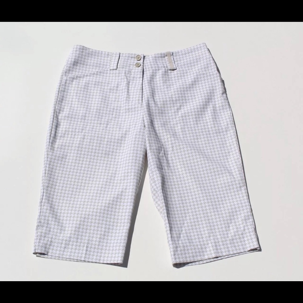 COPY - Nike Golf Capri Golf Pants